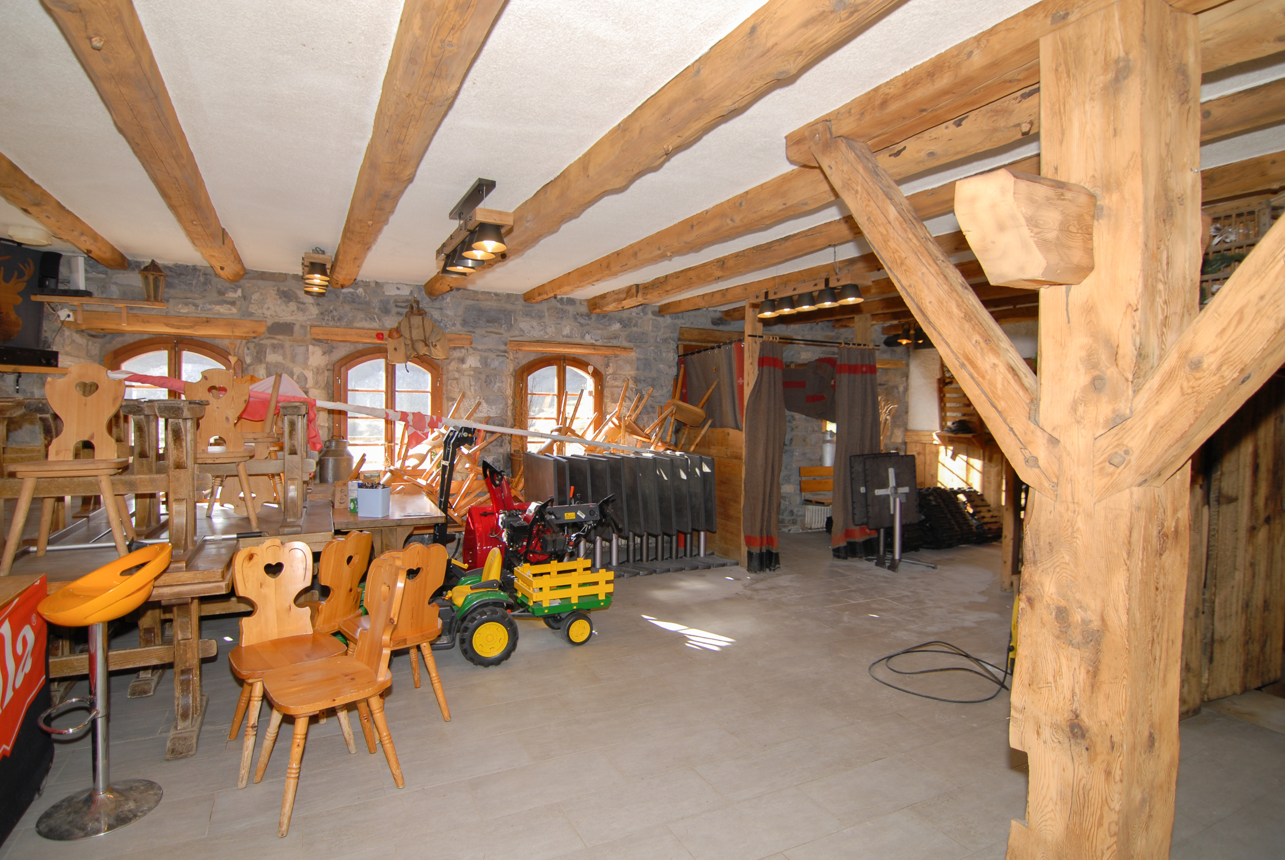 Photo 38