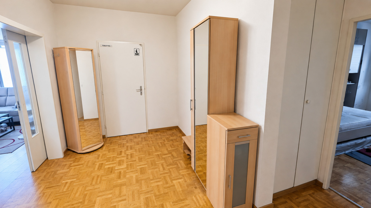 Picture 8