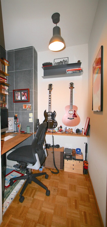 Photo 9