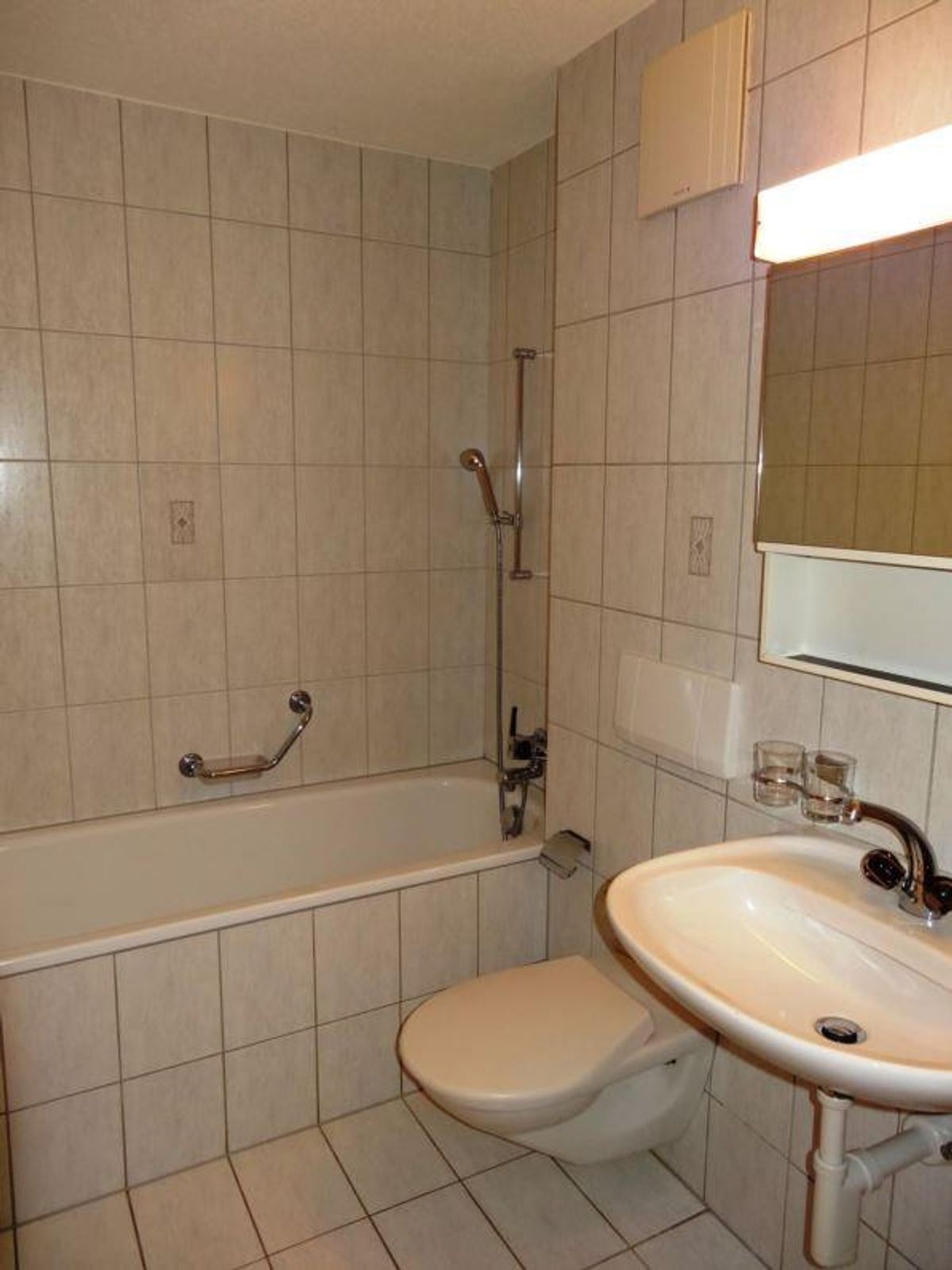Foto 3