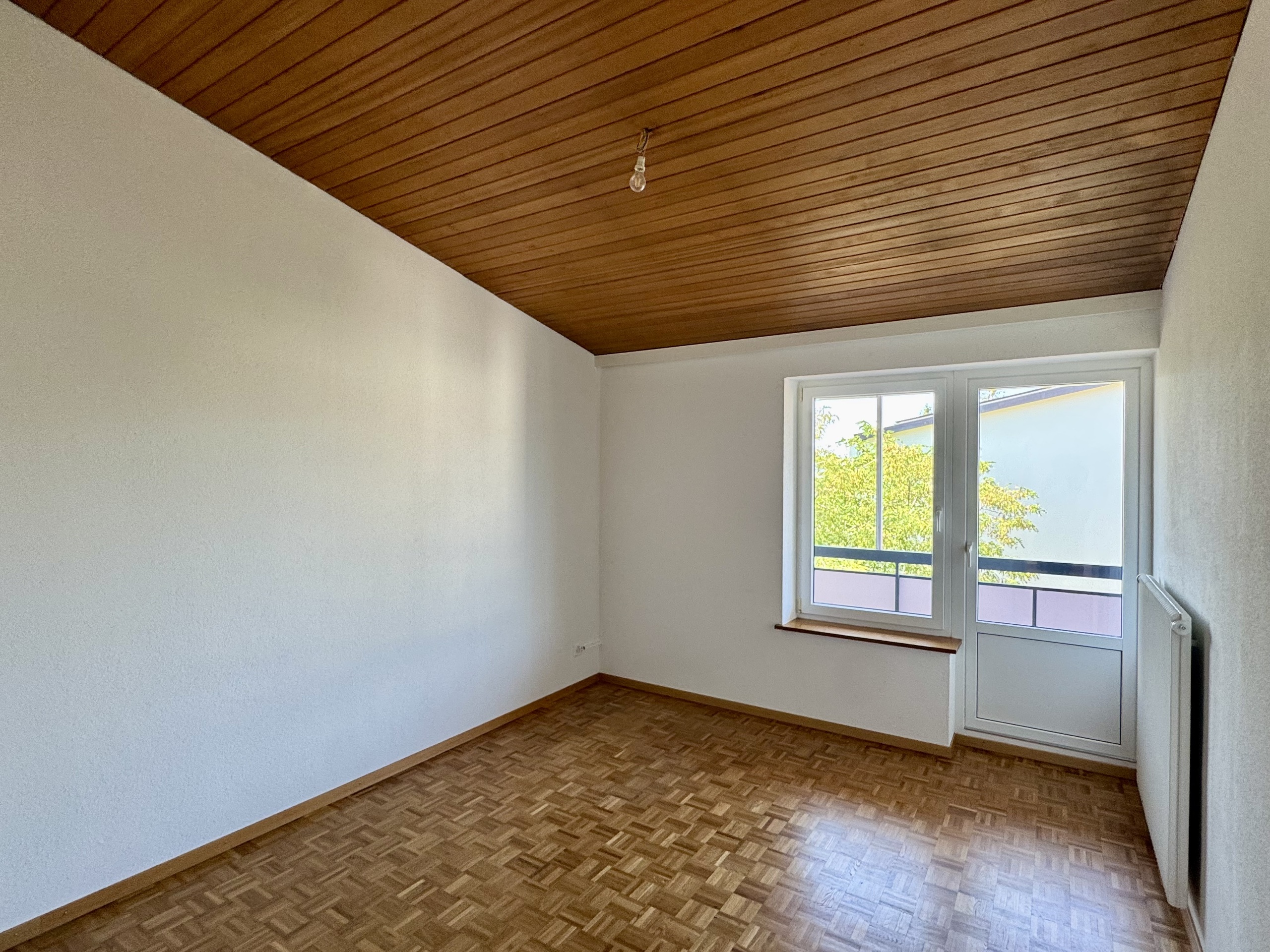 Interior view 3