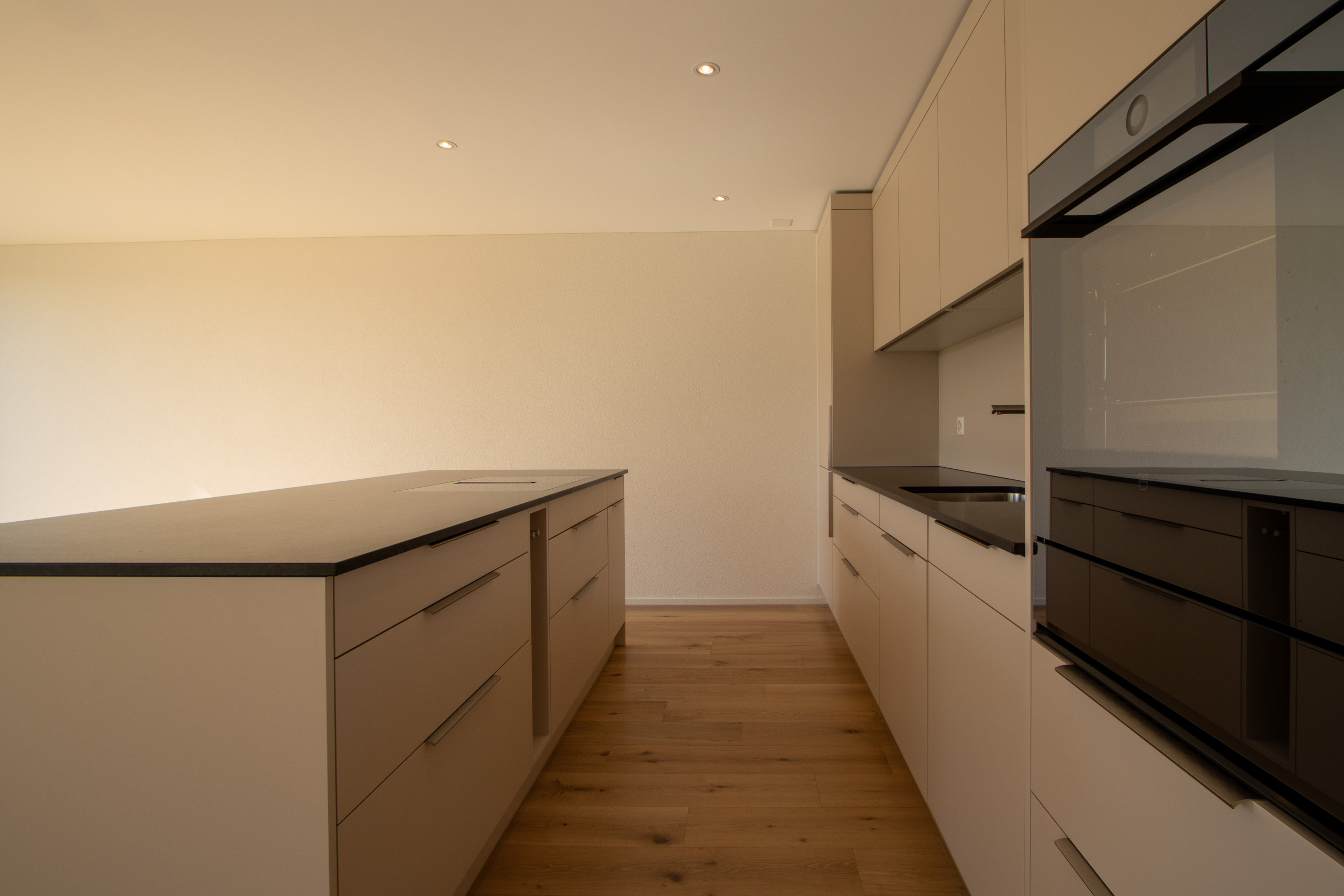 Interior view 3