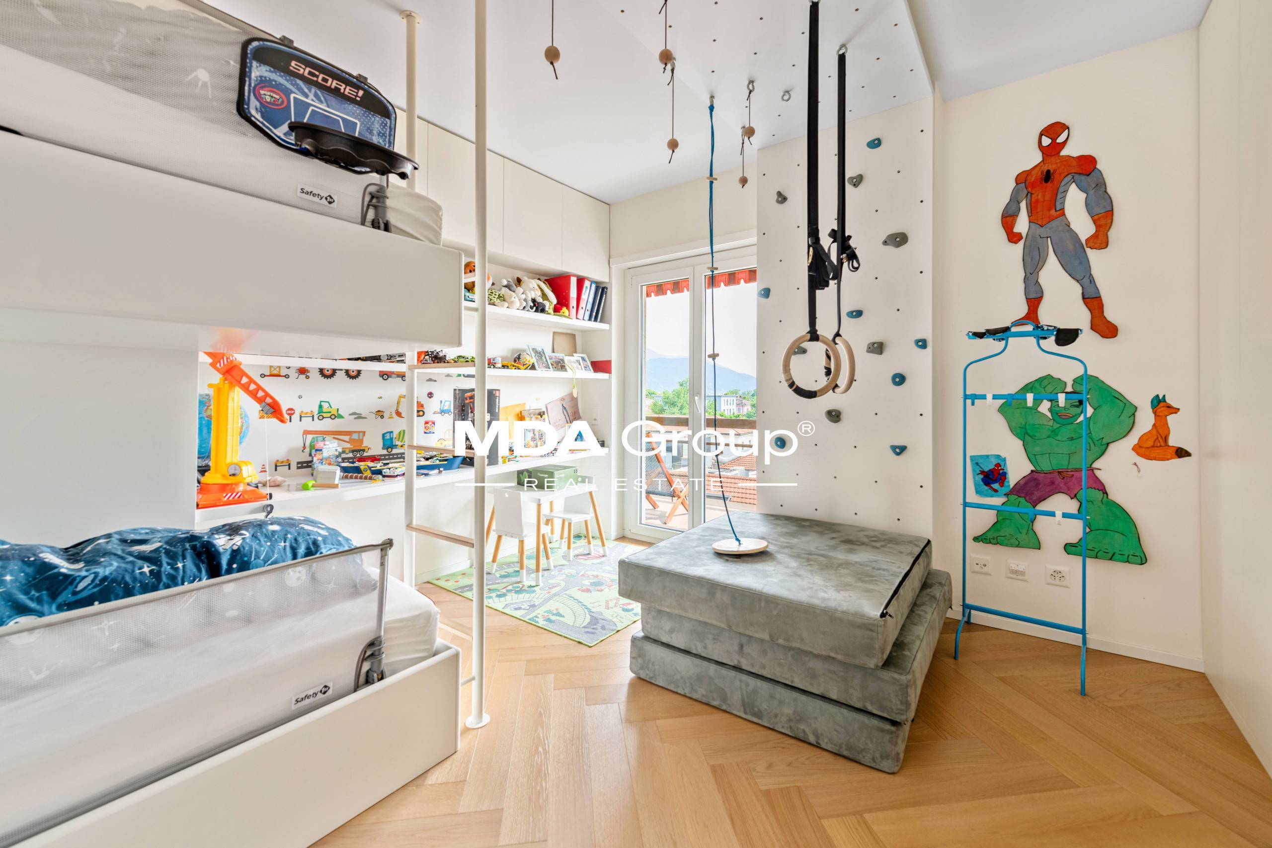 Immagine di copertina 4