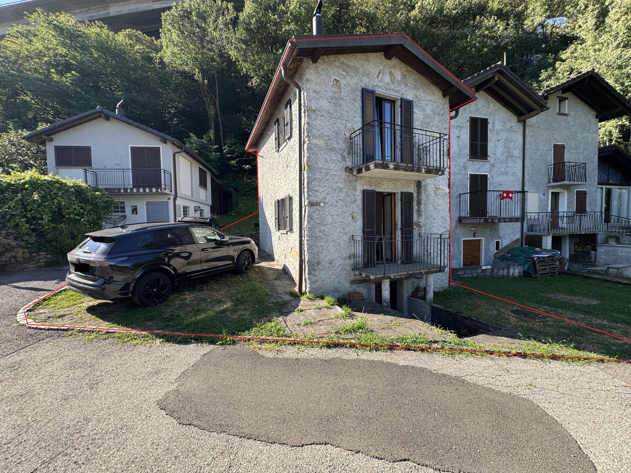 Immagine di copertina