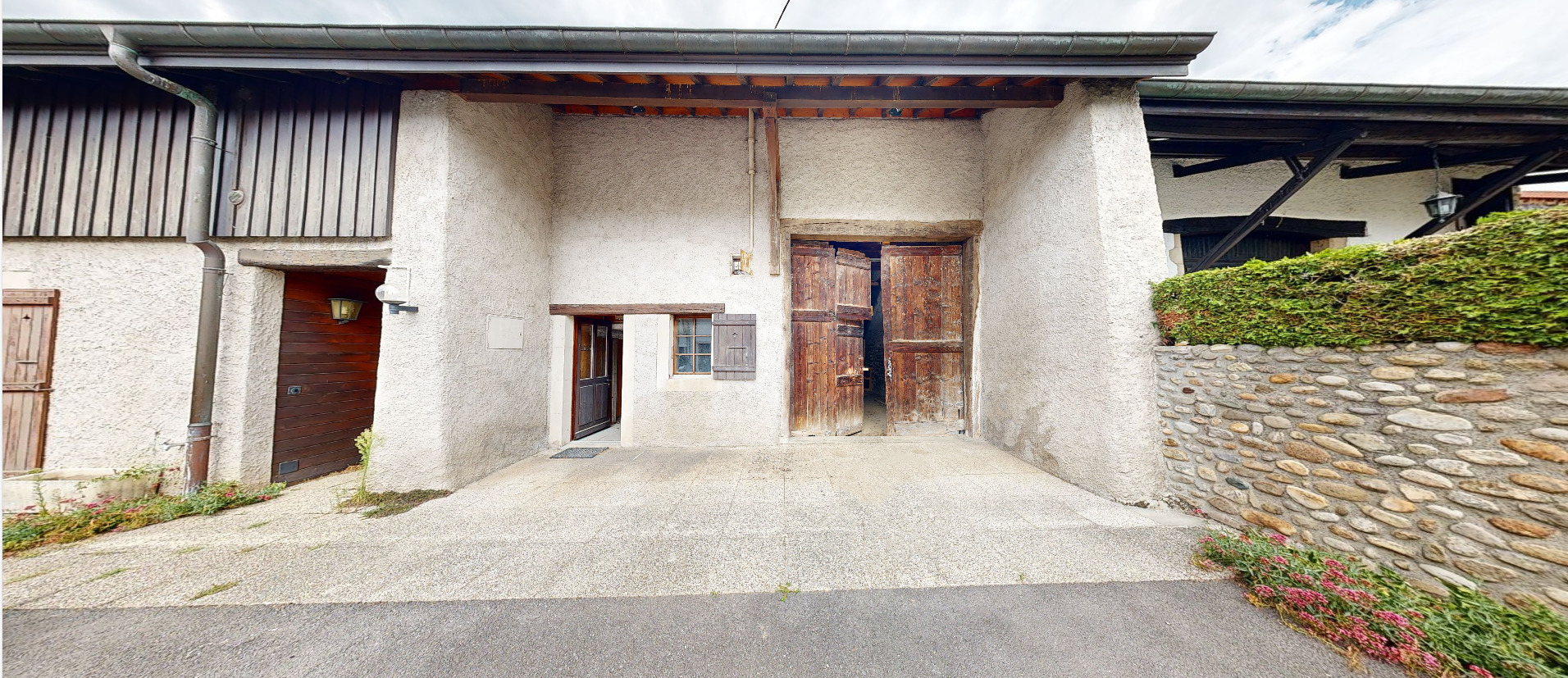Firstview