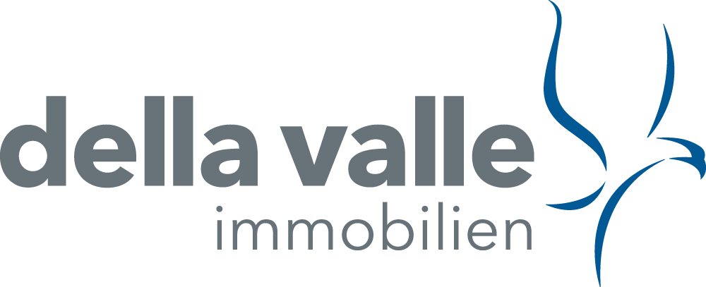 della valle immobilien