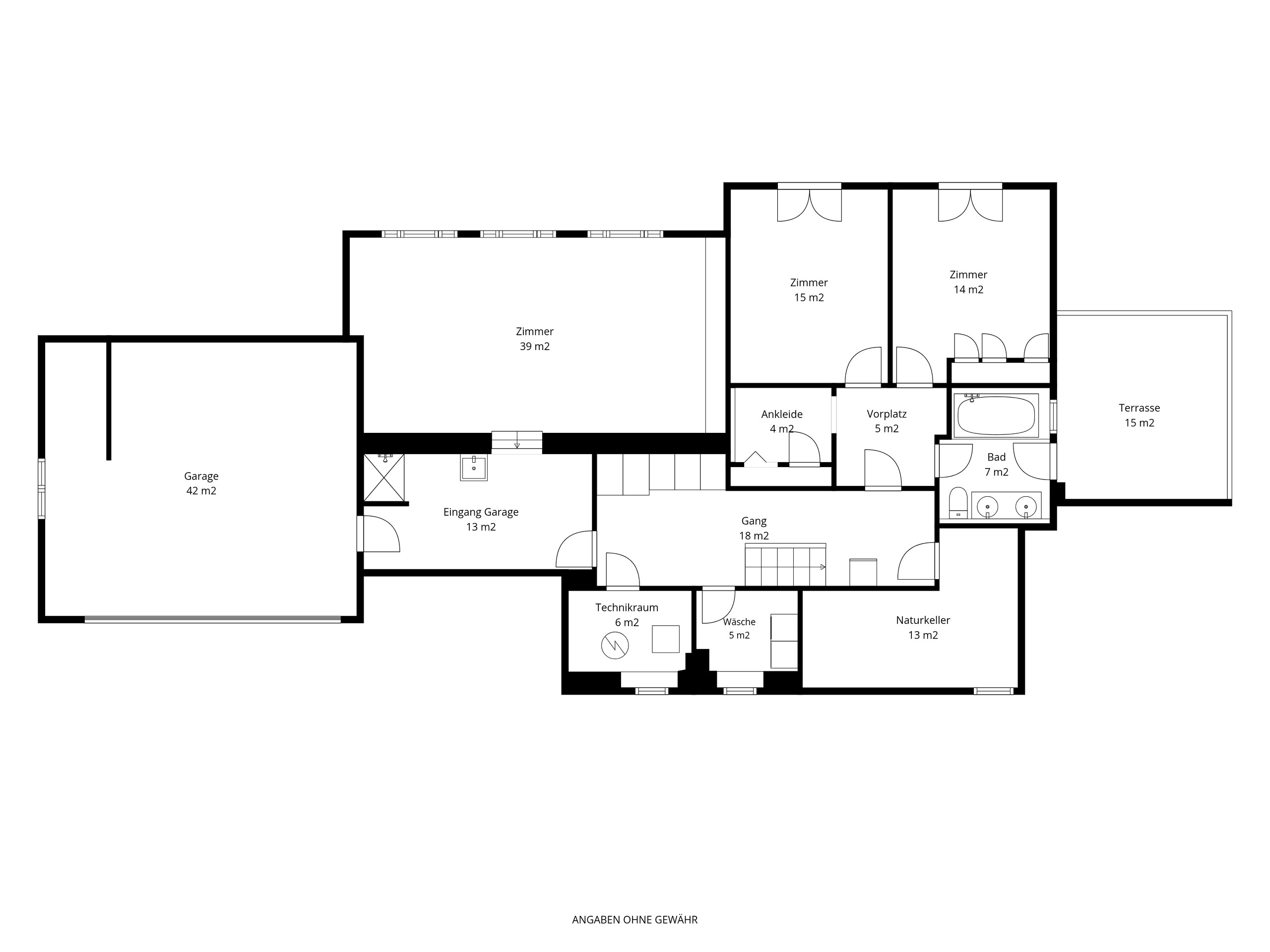 Plan 2