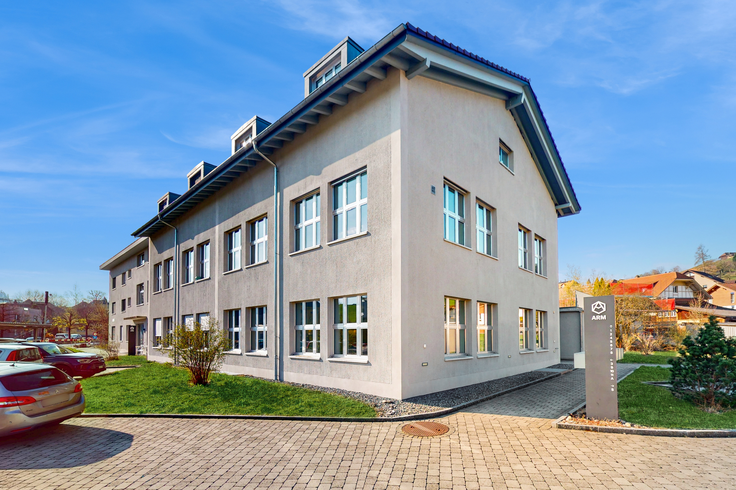 Foto 1