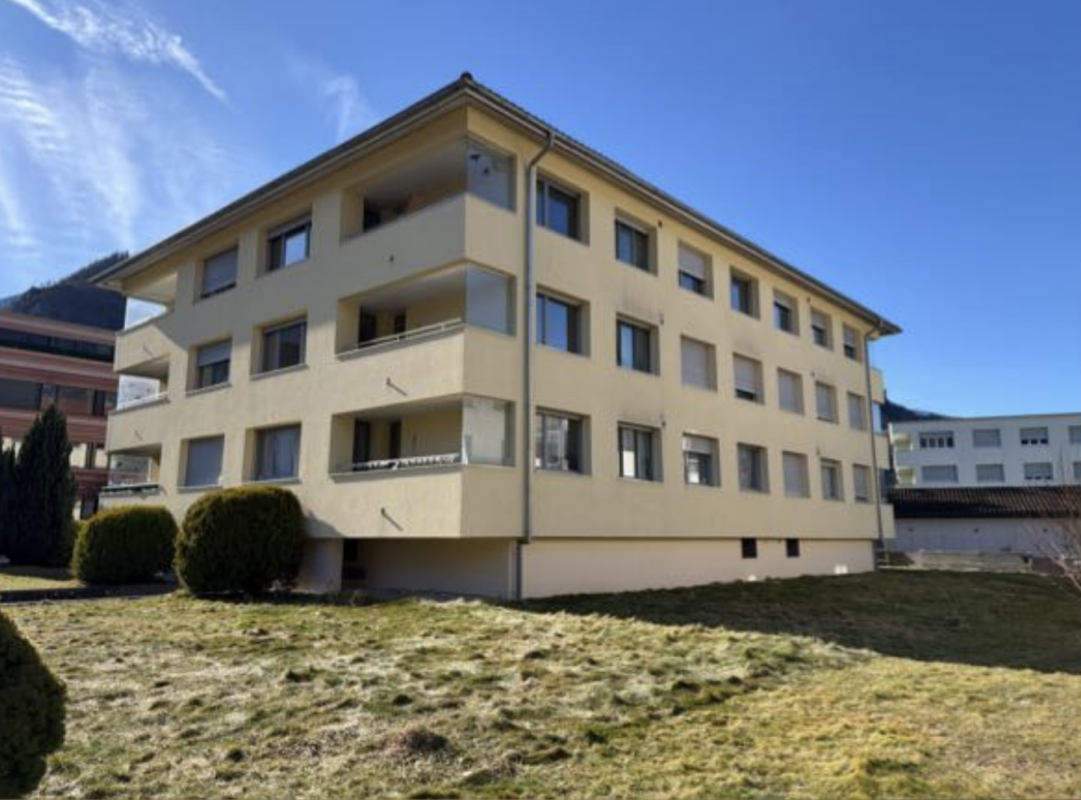 Immagine di copertina