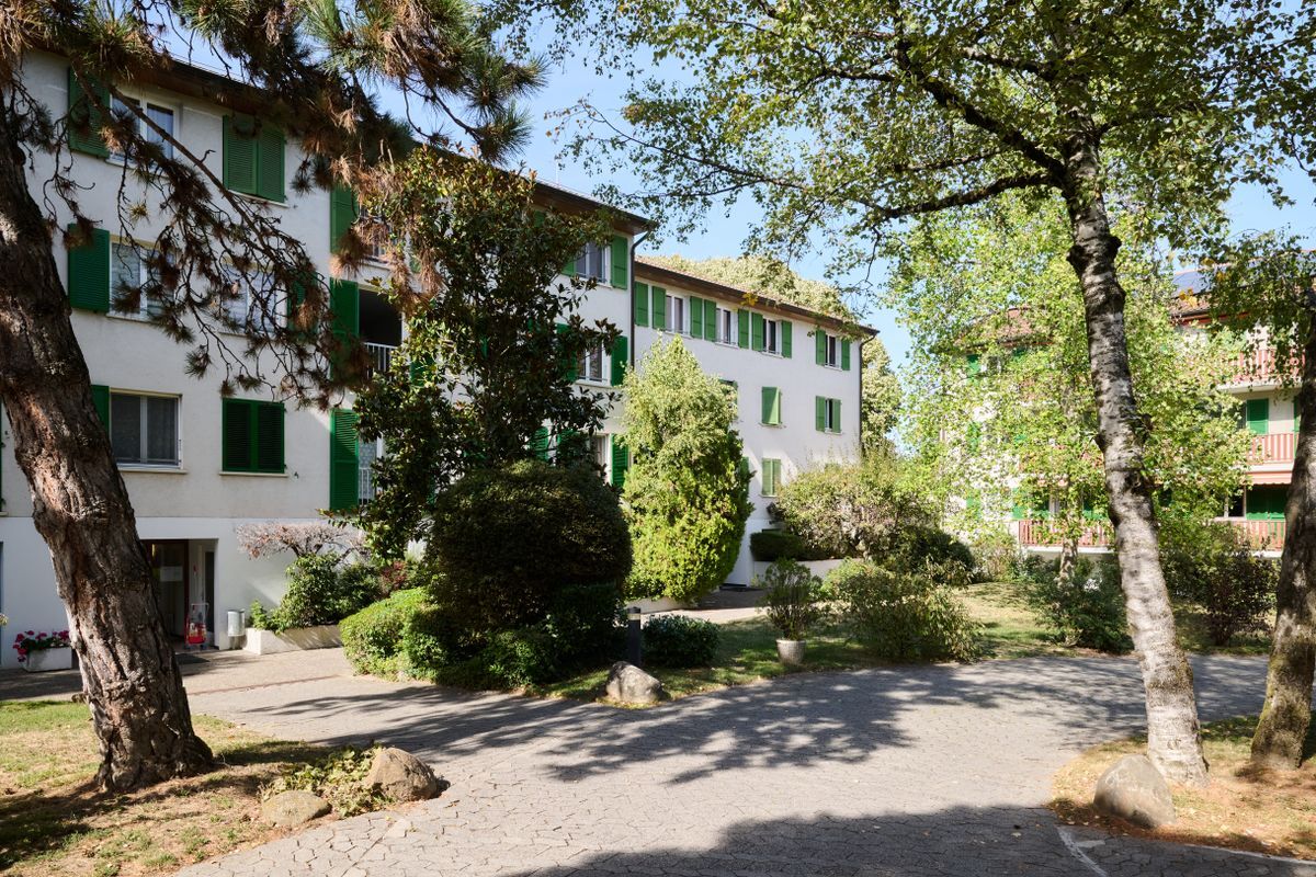 Foto 13