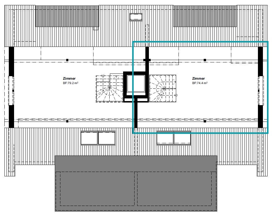 Plan 2