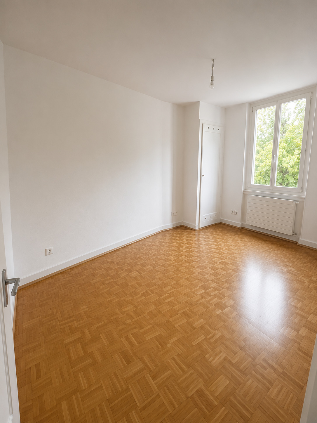 Chambre 1 Chambre 1