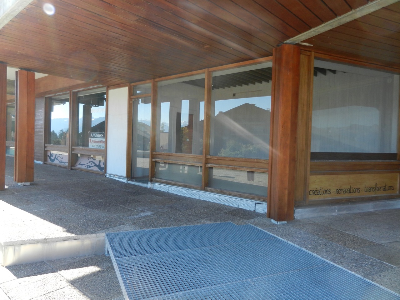 Picture 10
