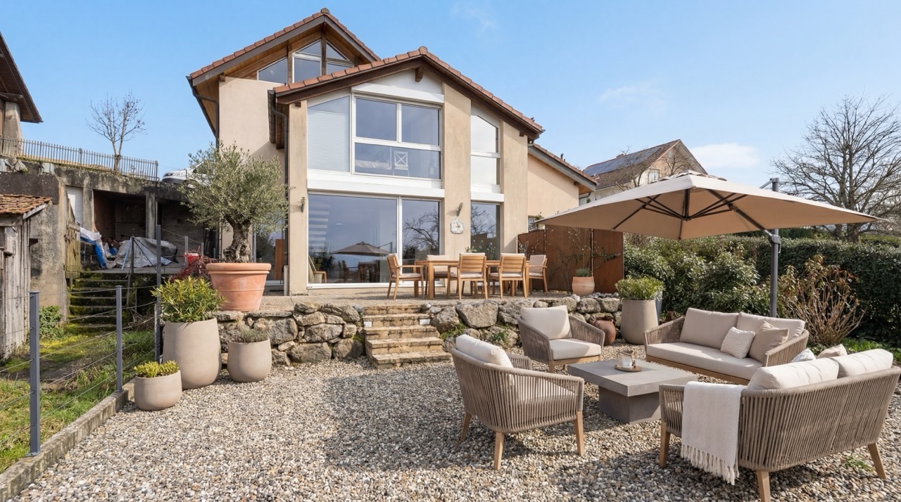 Image générée avec IA