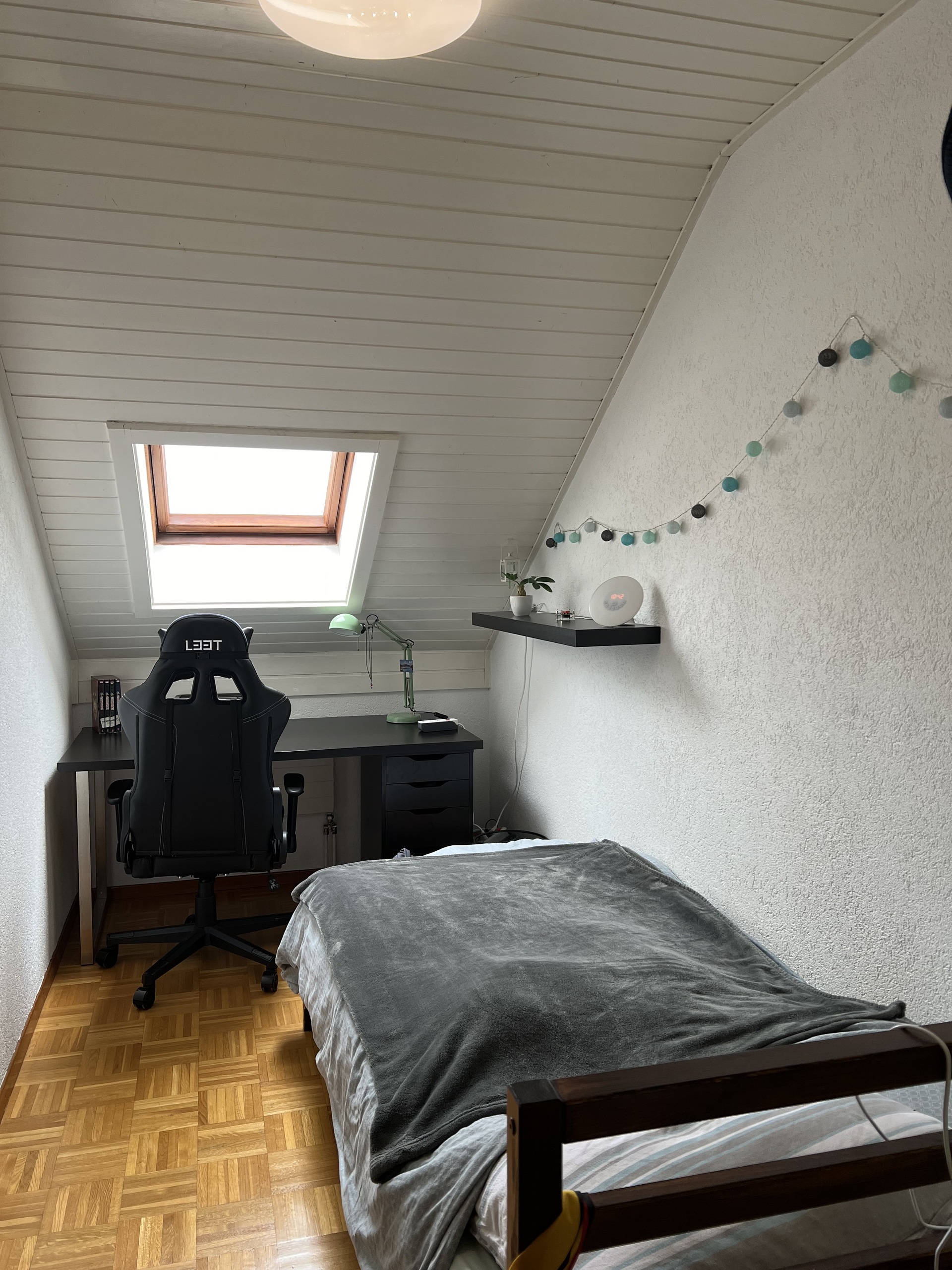 Photo 8