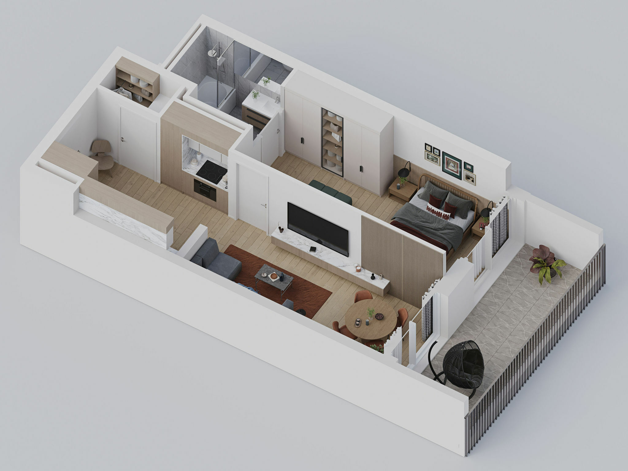 Plan