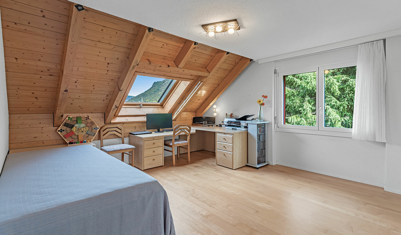 Weitere Fotos unter www.dv-immo.ch Weitere Fotos unter www.dv-immo.ch