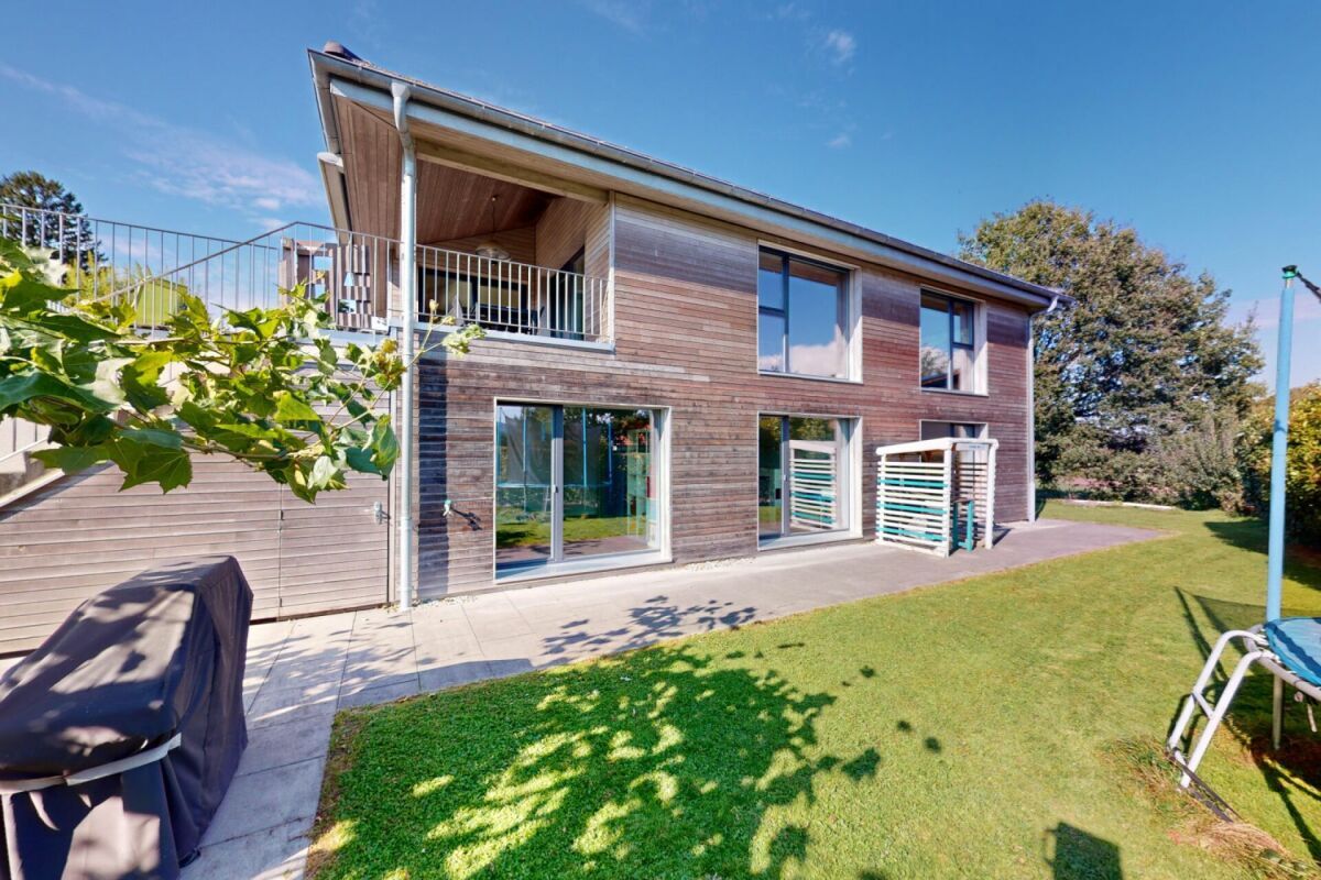 Premier coup d'oeil 2