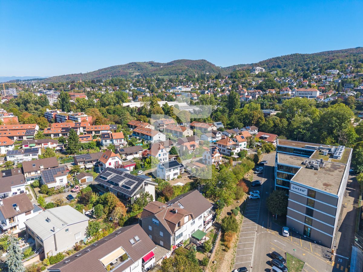 Picture 12