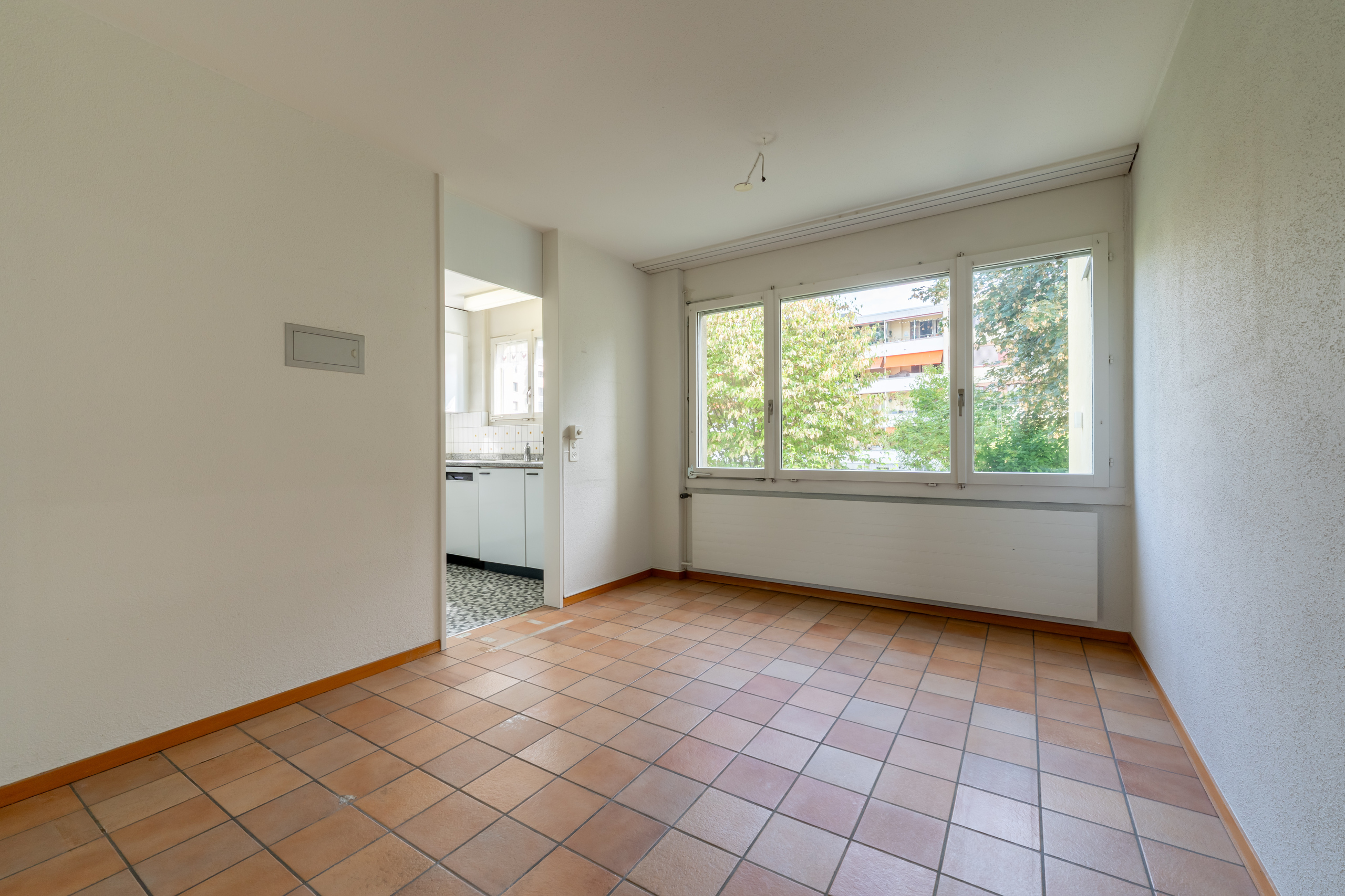 Innenansicht 5