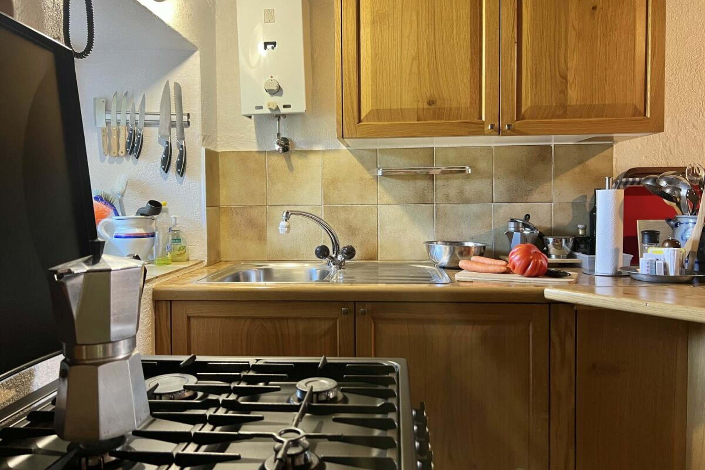 Photo 16