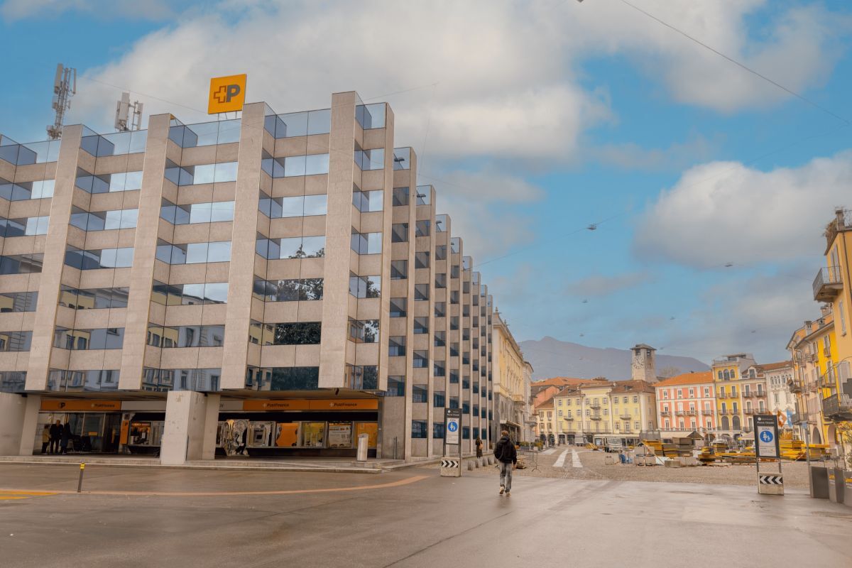 Immagine di copertina