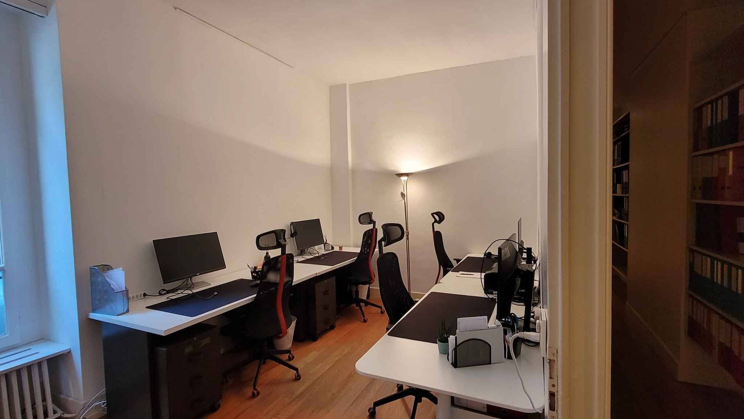 Foto 3