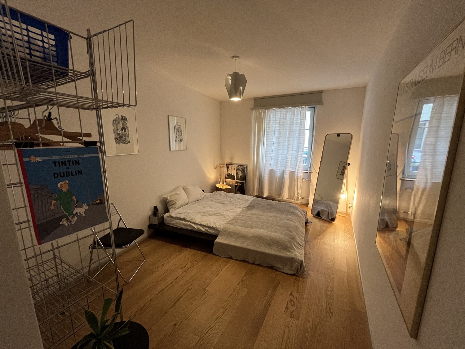 Foto 5