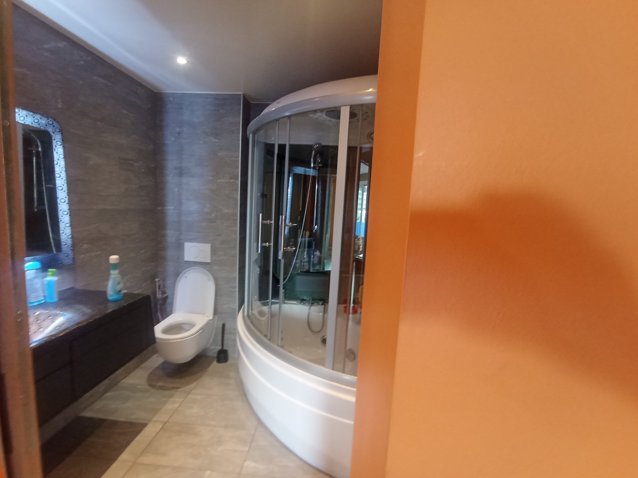 Salle de Bain Salle de Bain