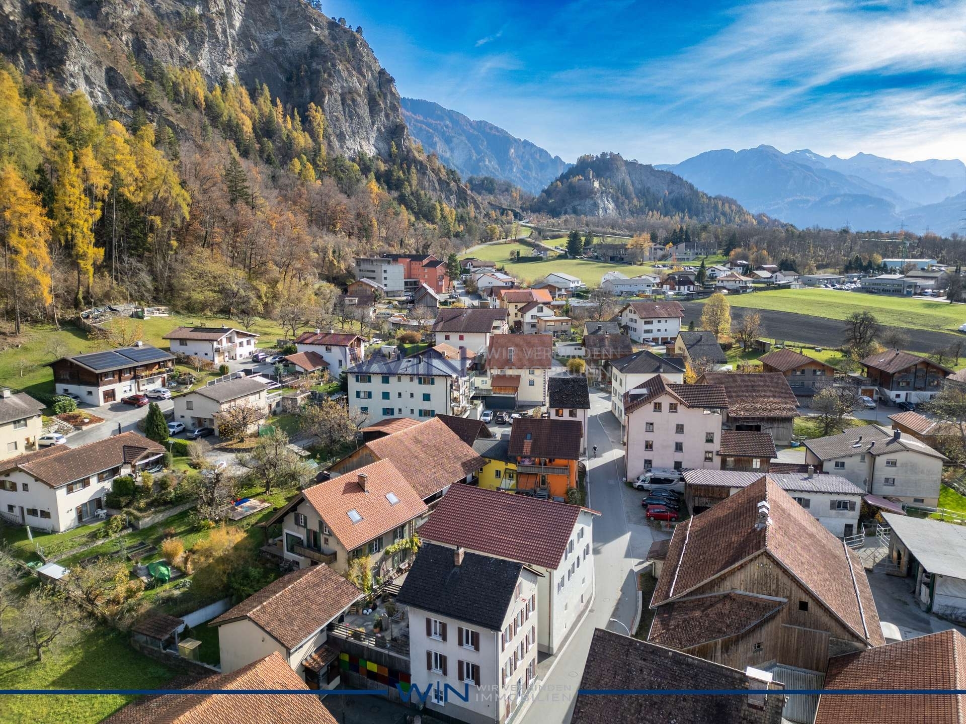 Immagine di copertina 2