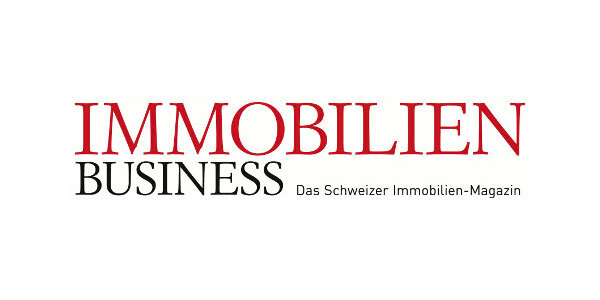Immobilien business