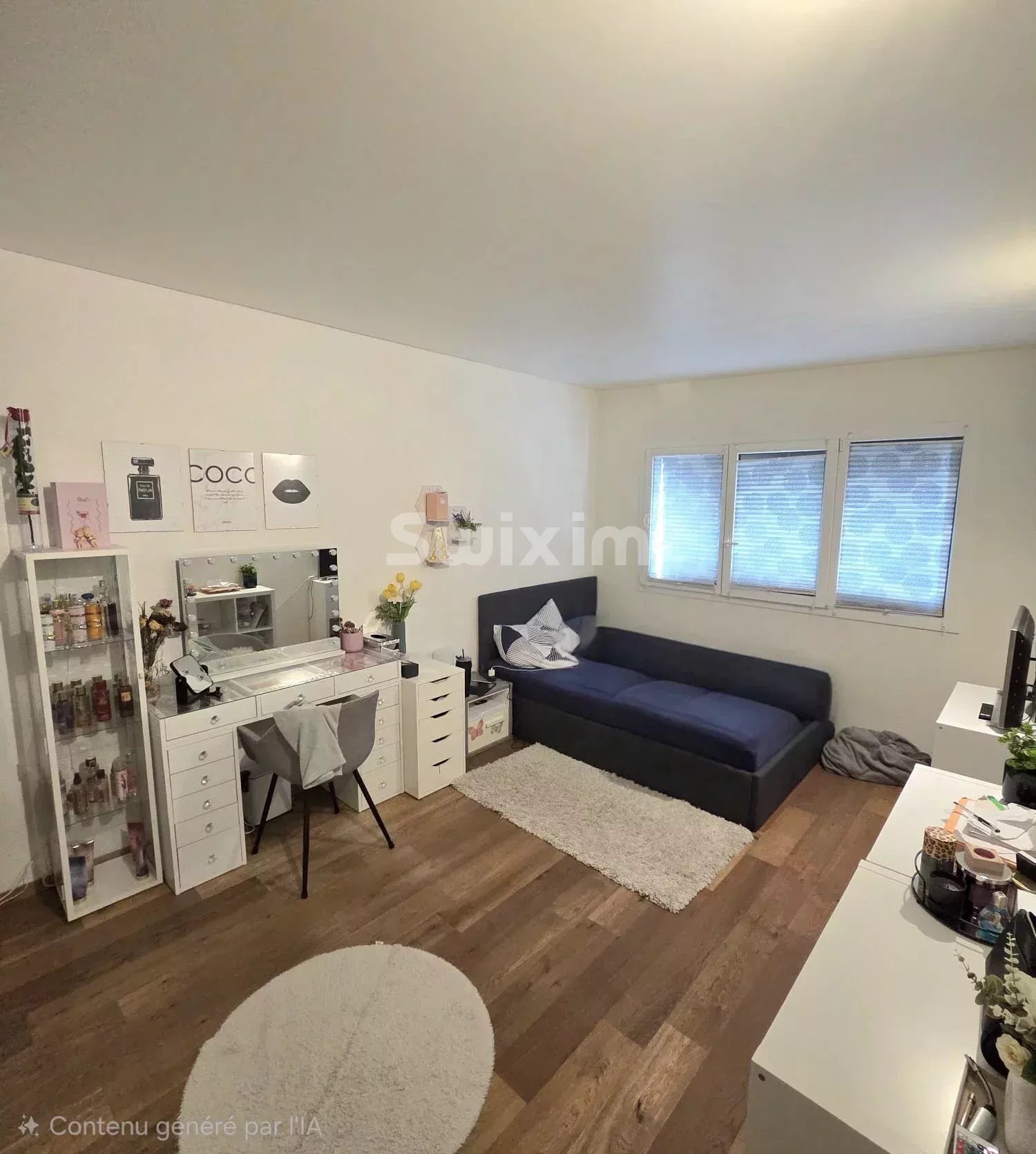 Foto 5