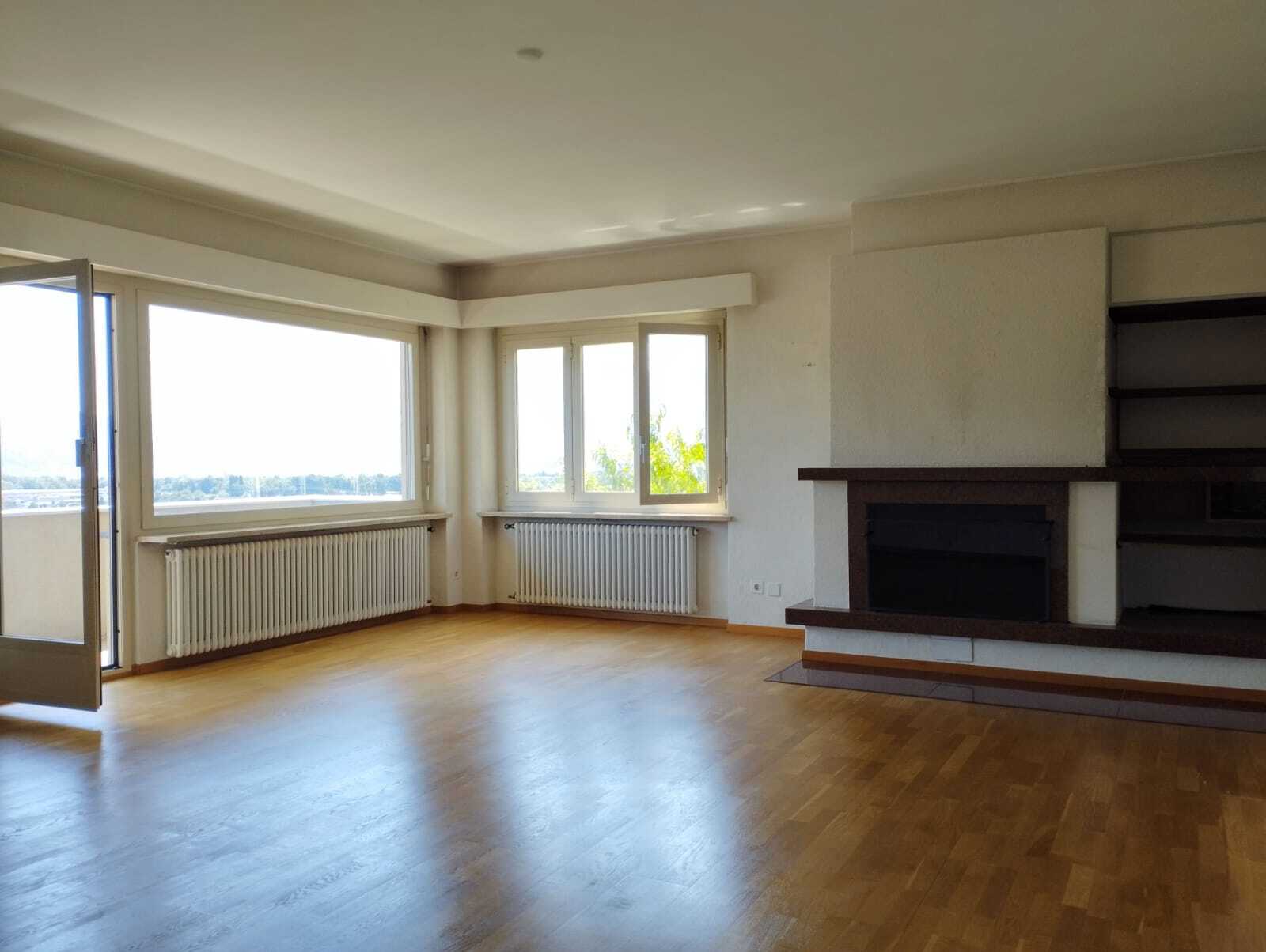 Innenansicht 1
