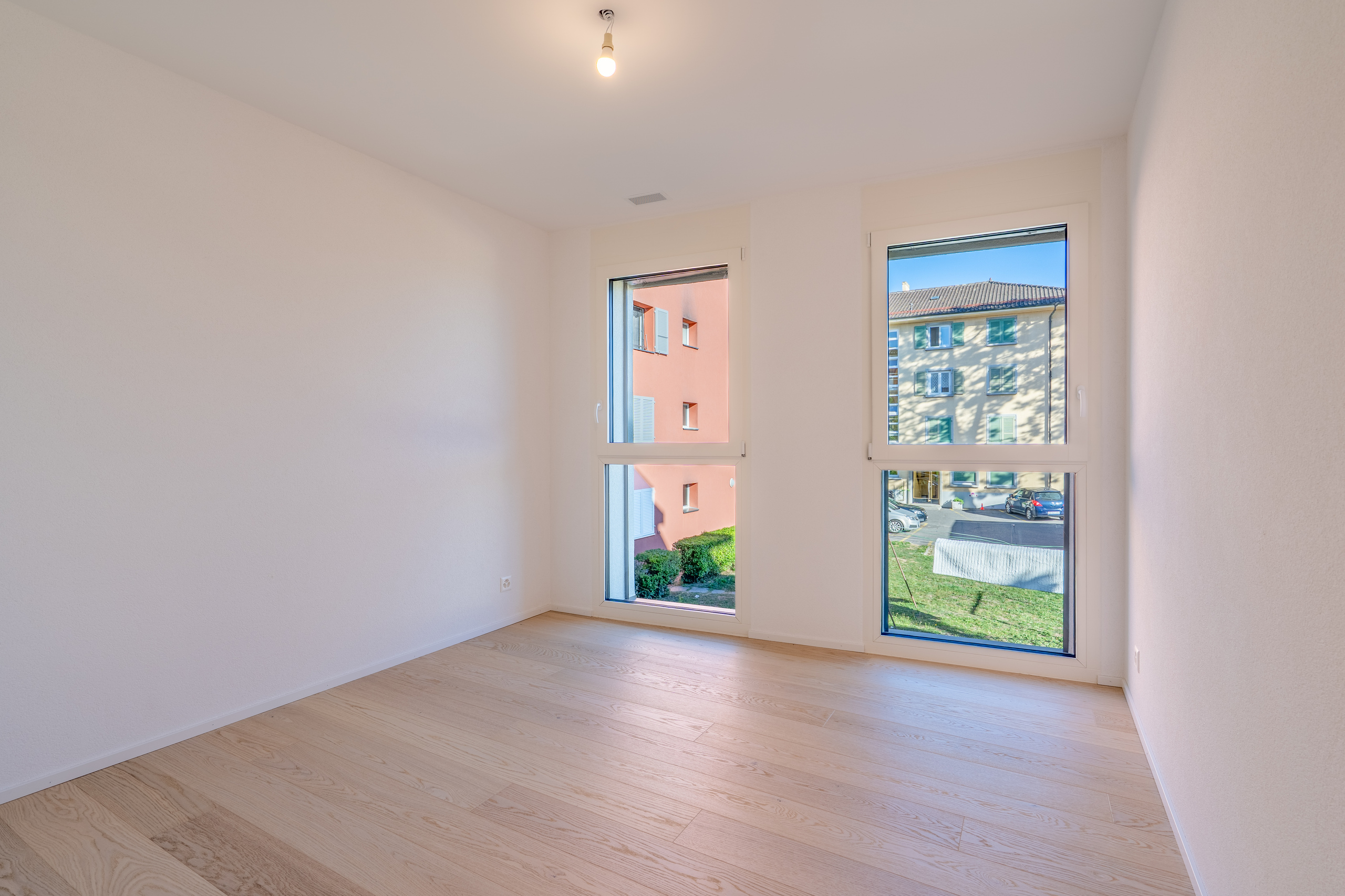 Vista interiore 8