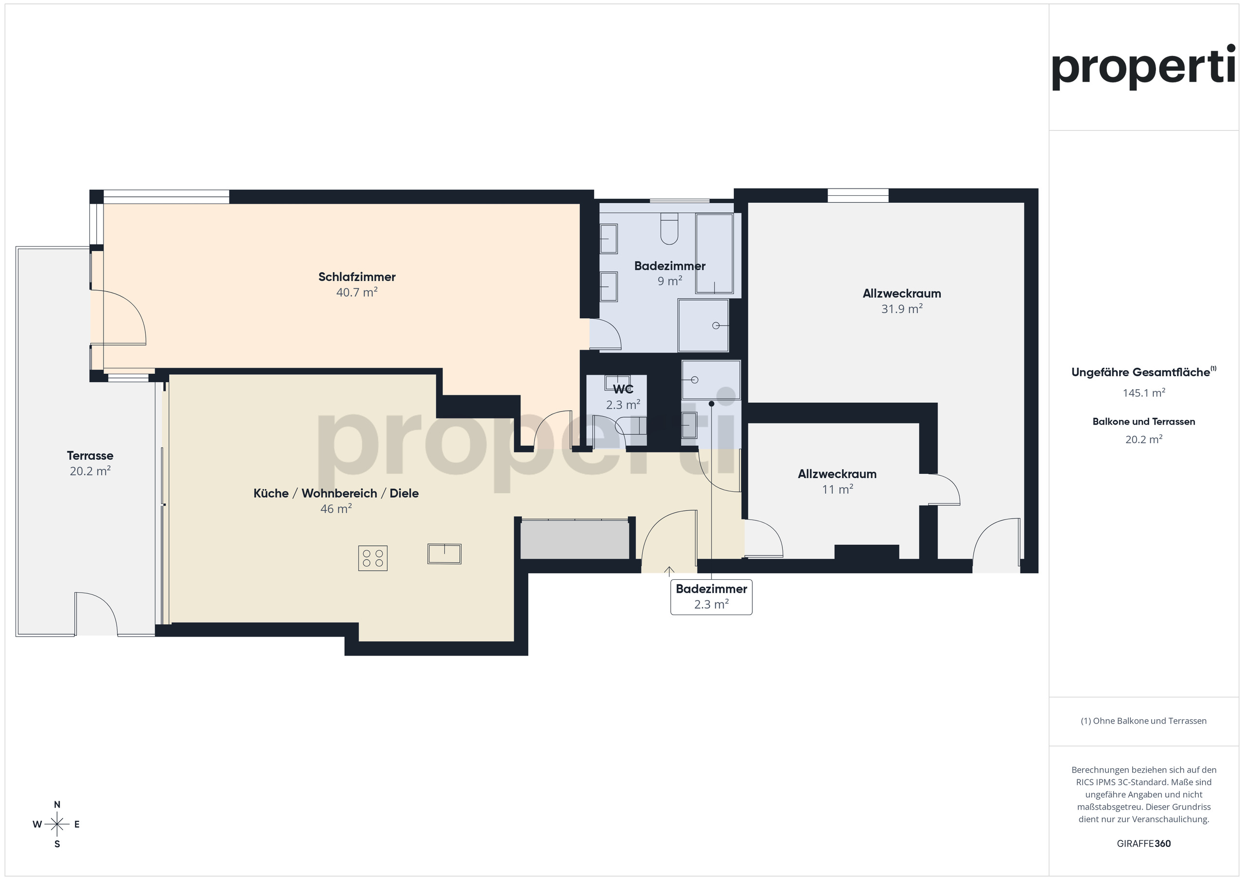 Image 9 Image 9