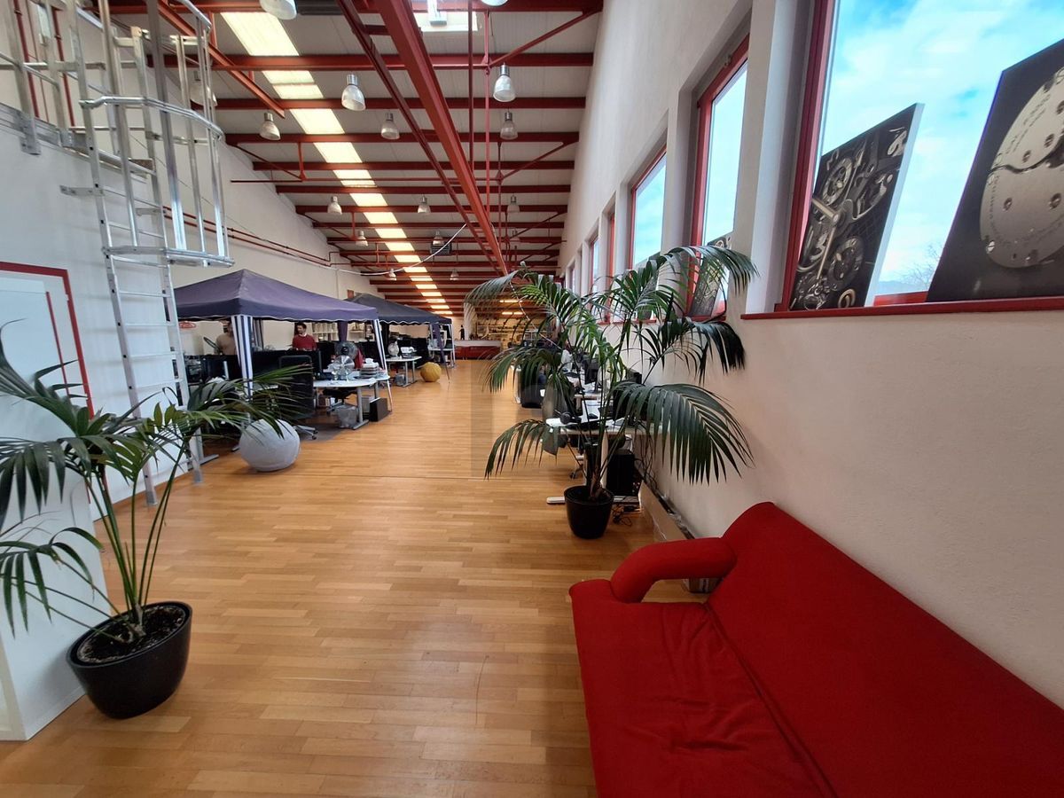 Foto 1