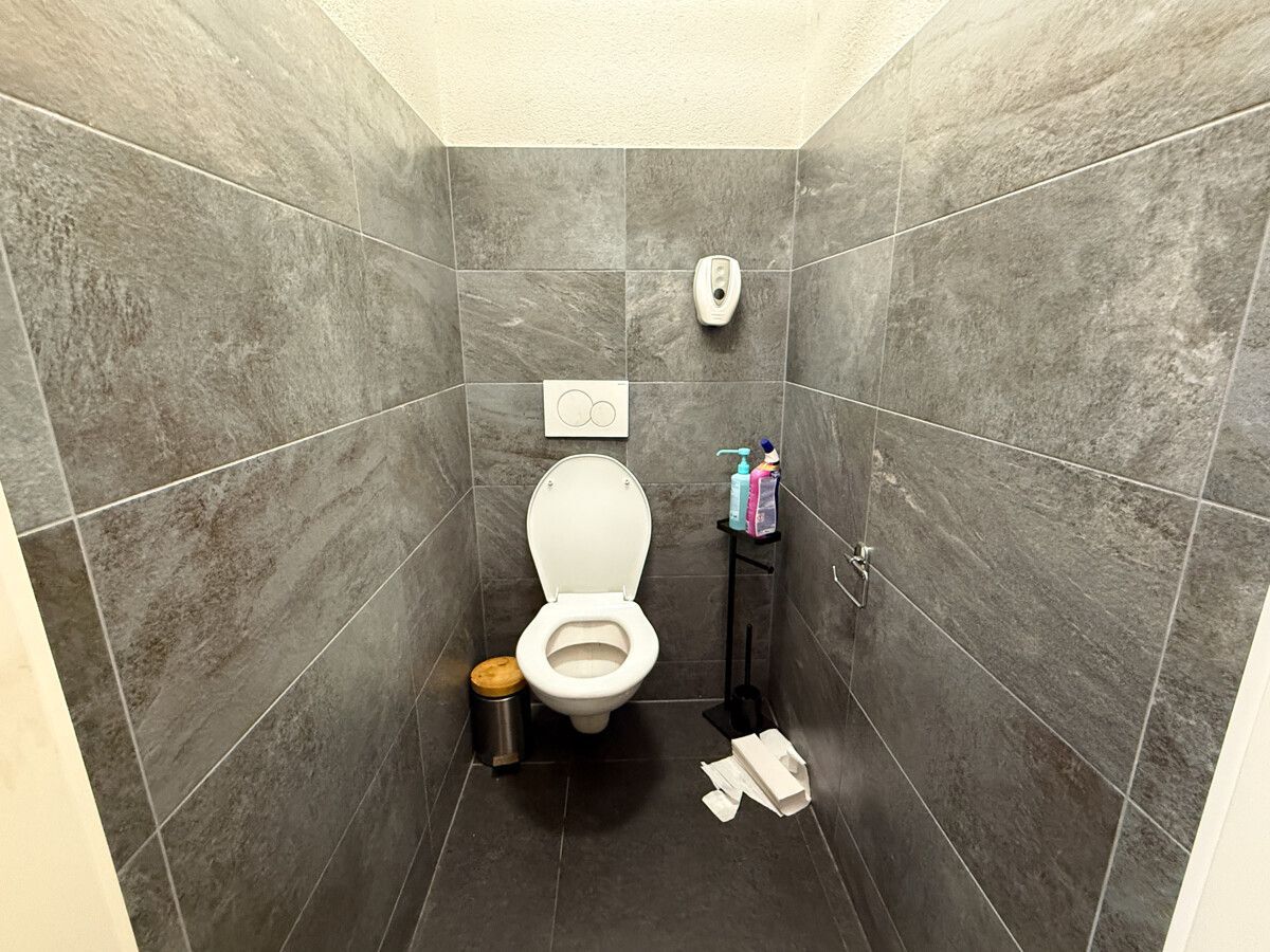 Picture 7