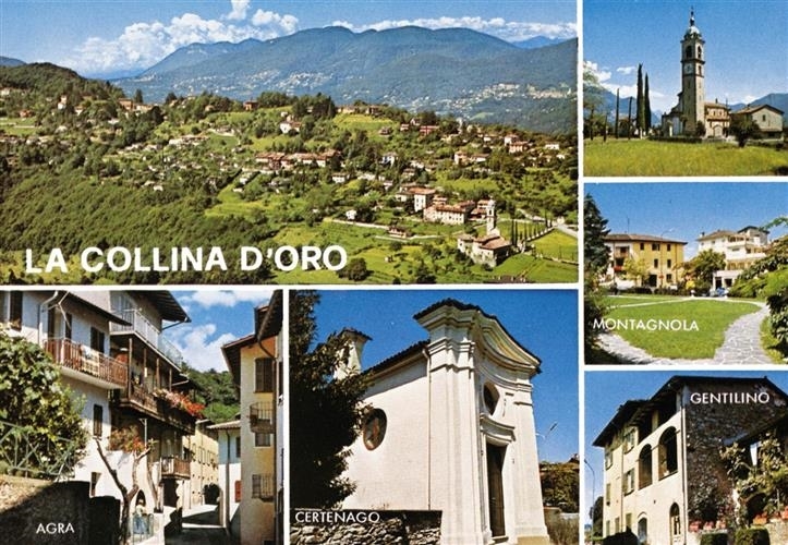 Immagine di copertina