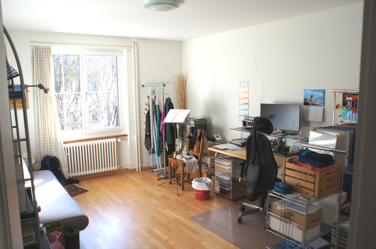 Foto 3