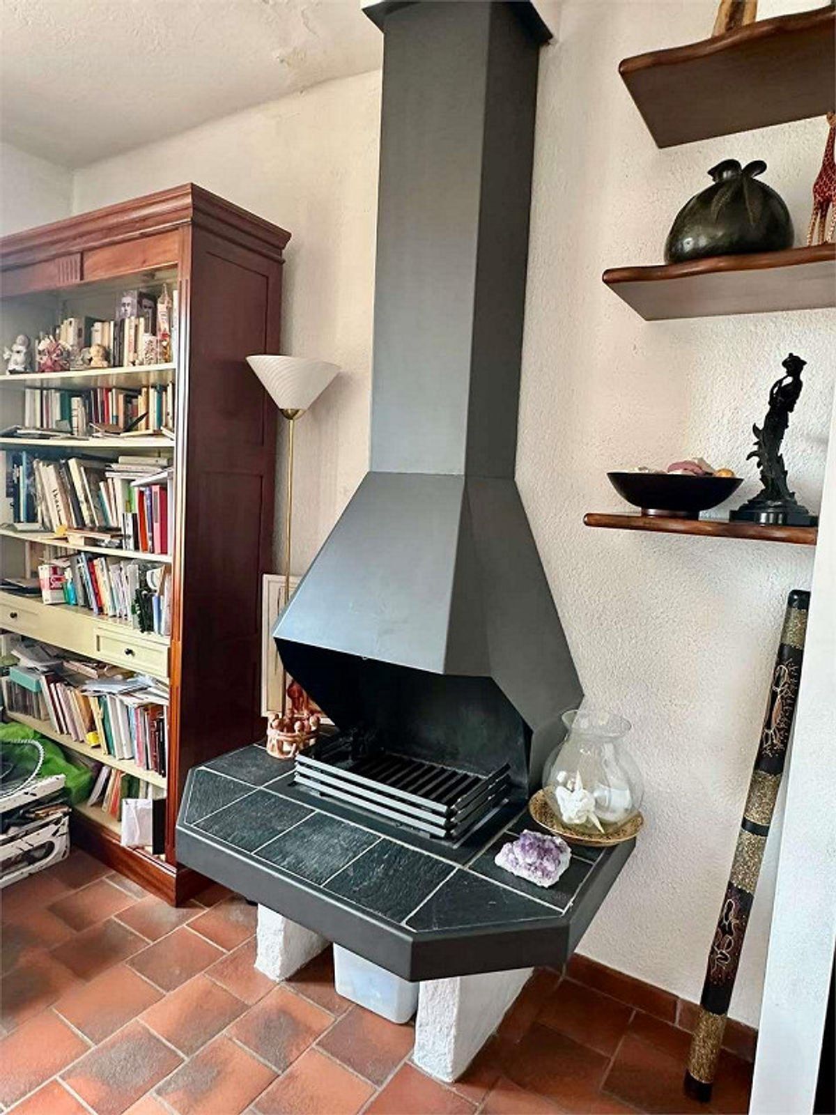 Foto 8