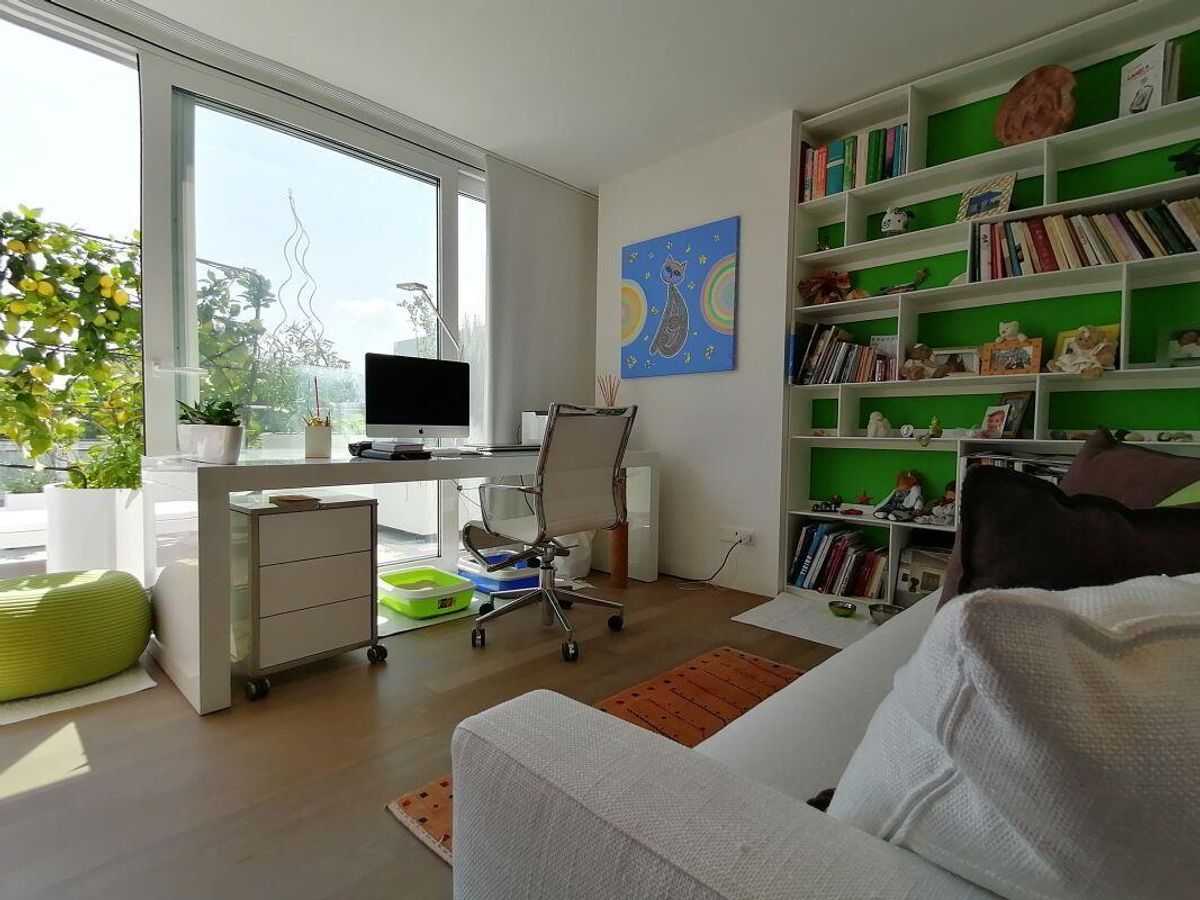 Photo 5