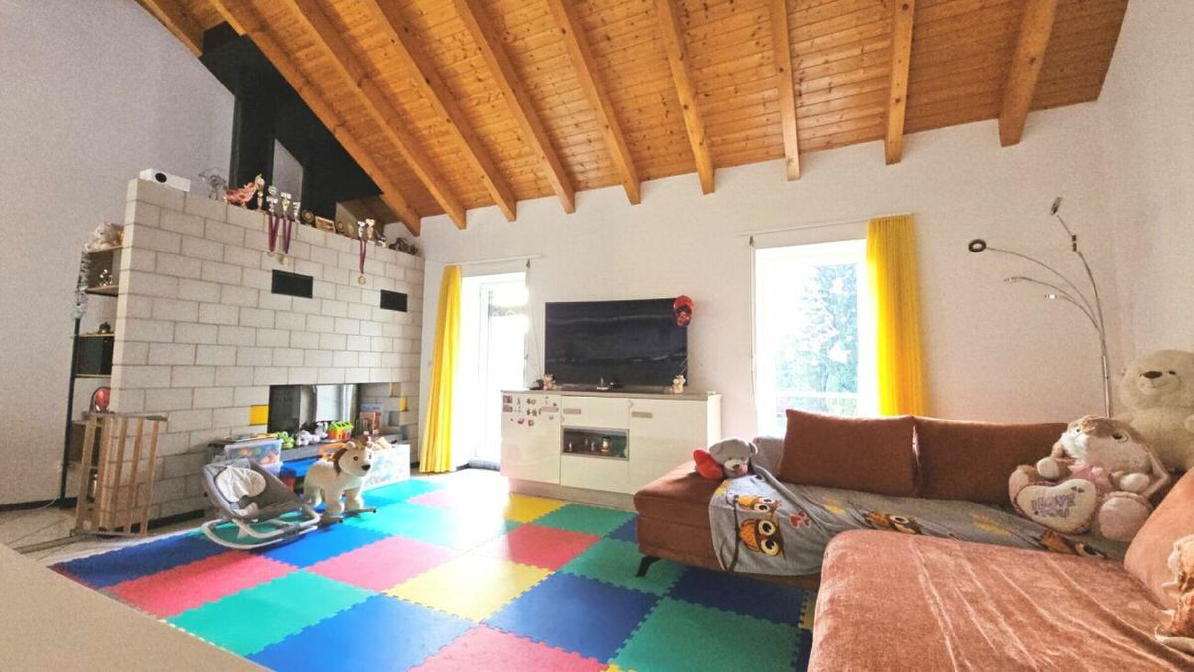 Foto 4