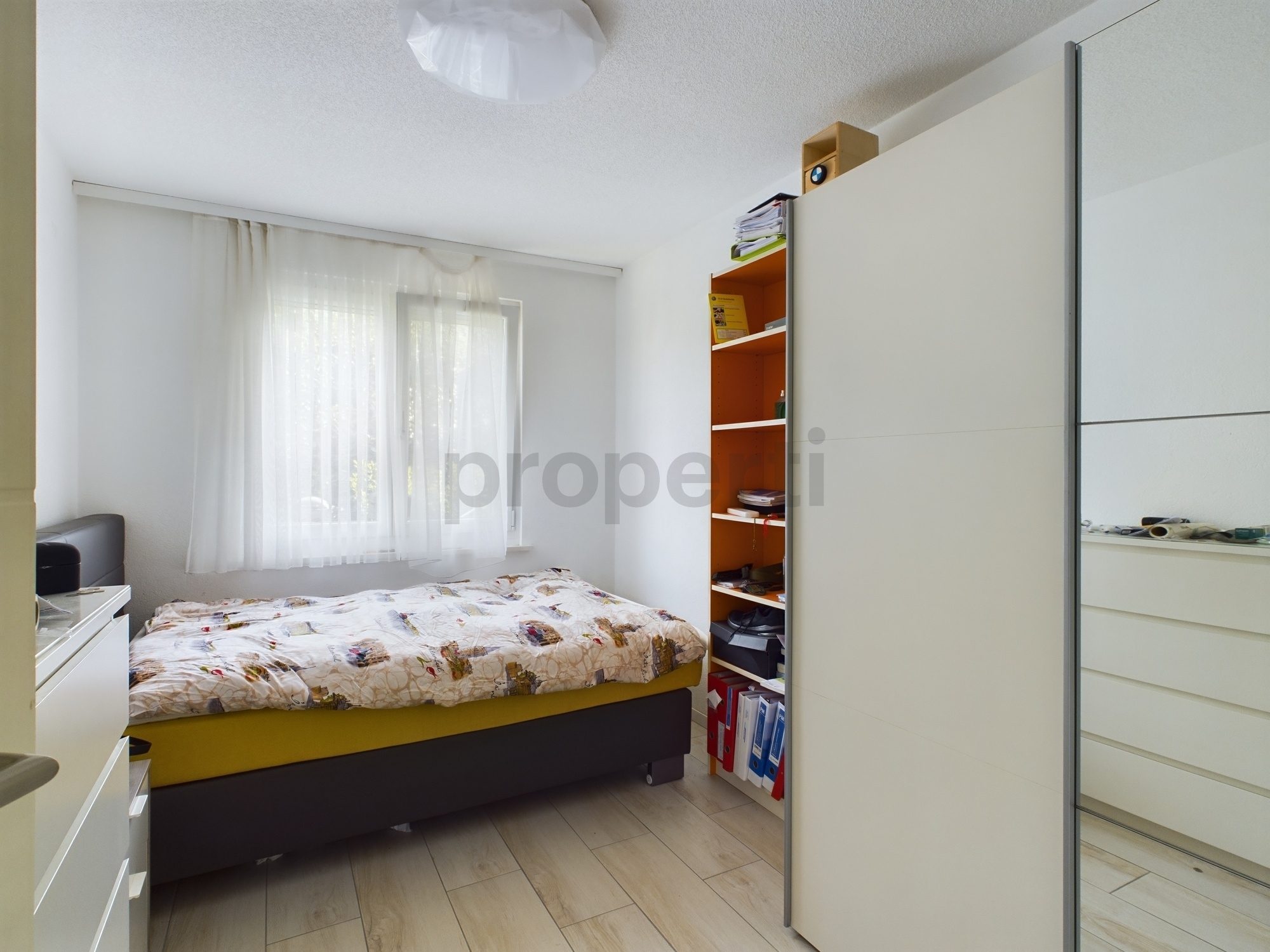 Photo 7
