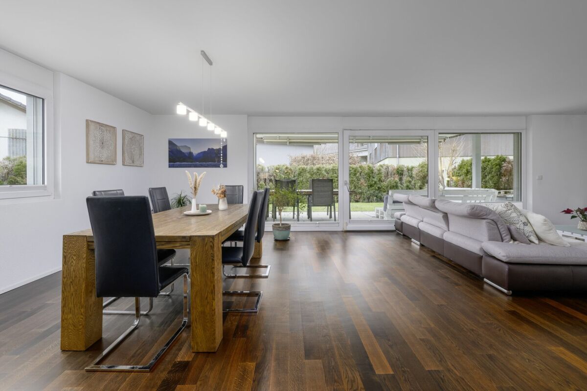 Premier coup d'oeil 2