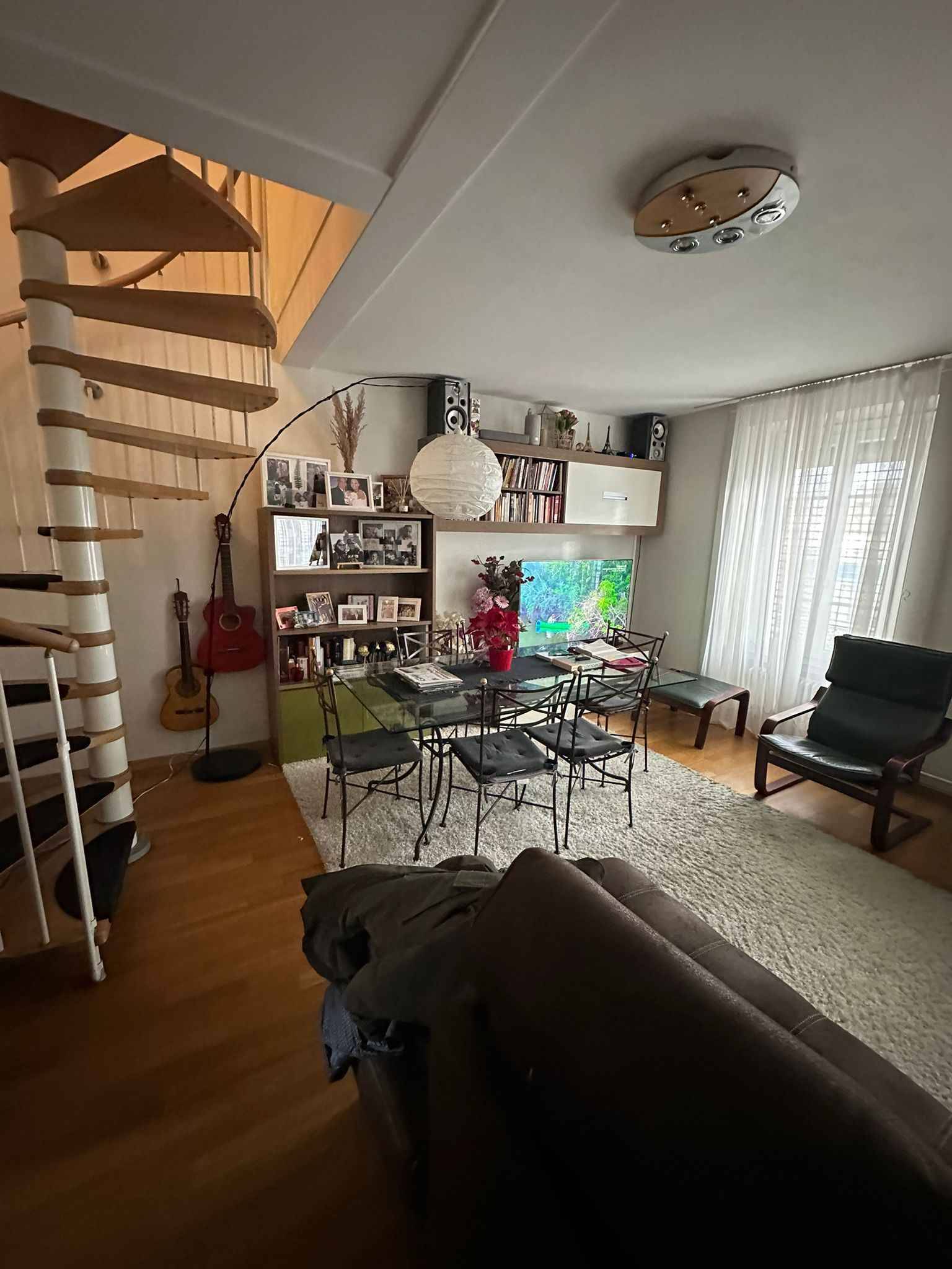 Foto 7