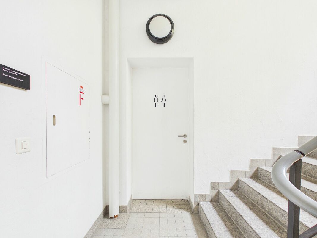 Foto 12