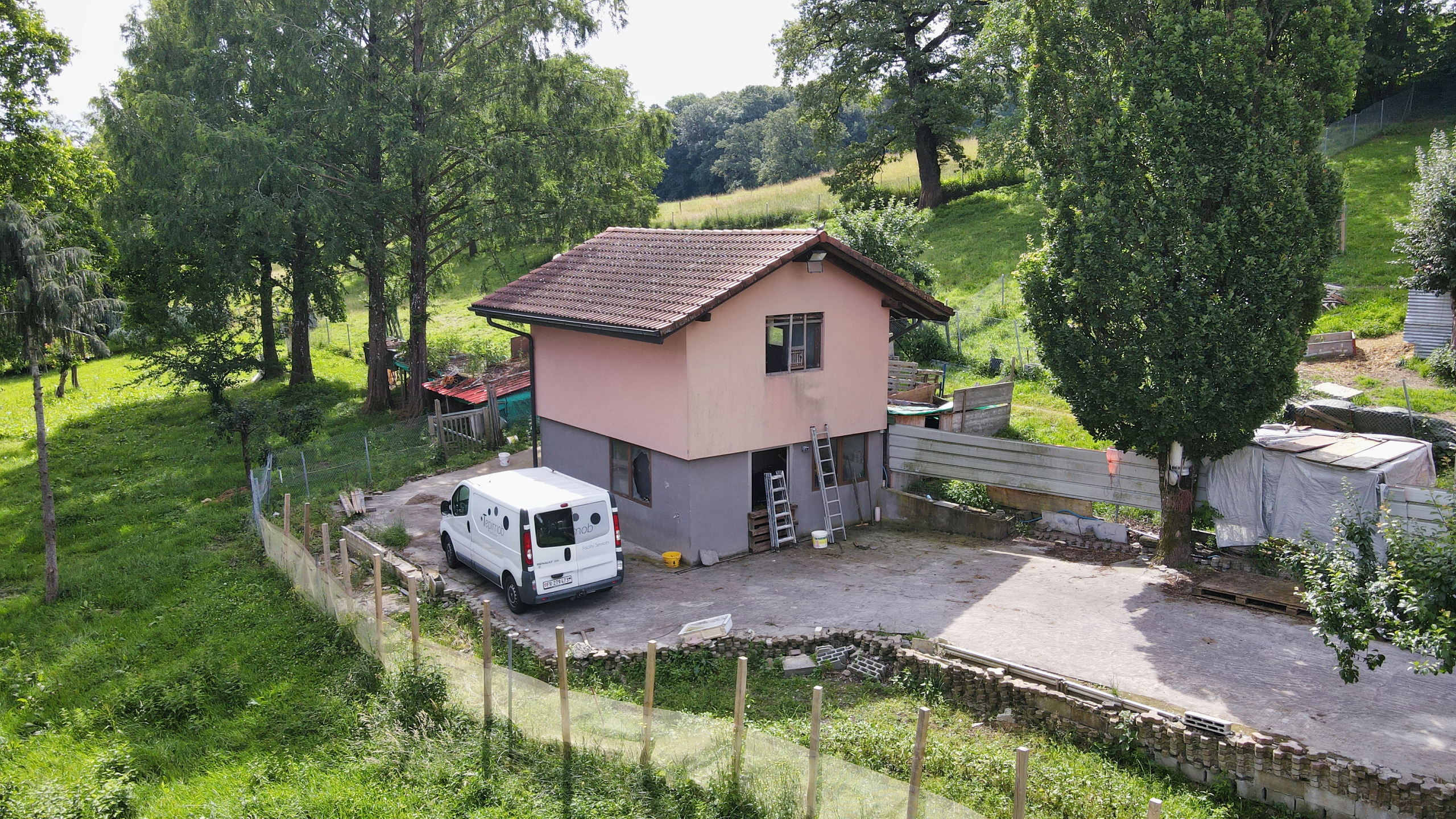 Foto 10