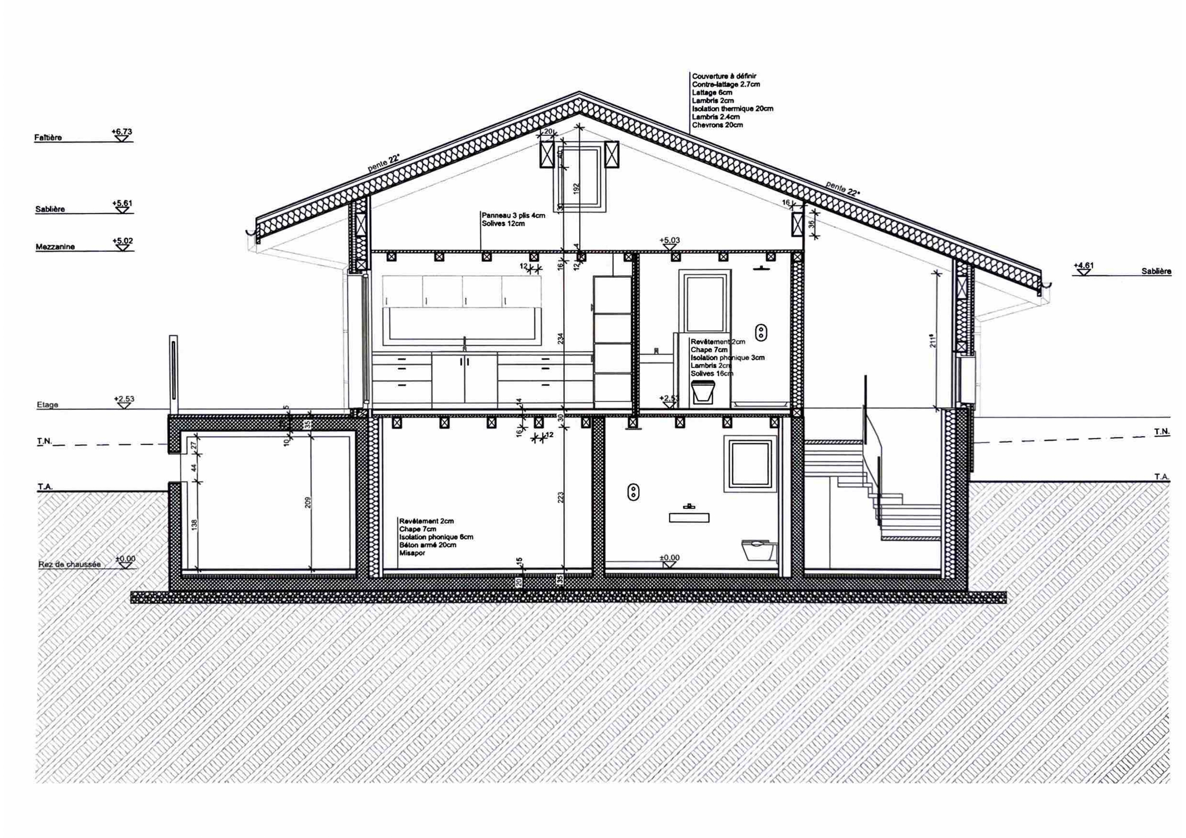 Plan 3