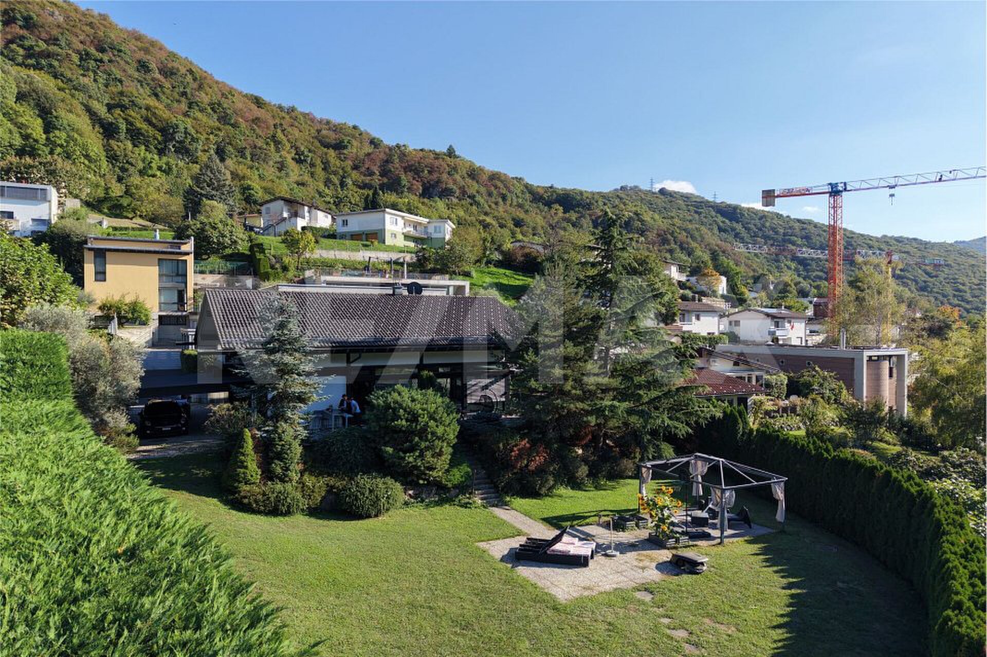 Foto 2