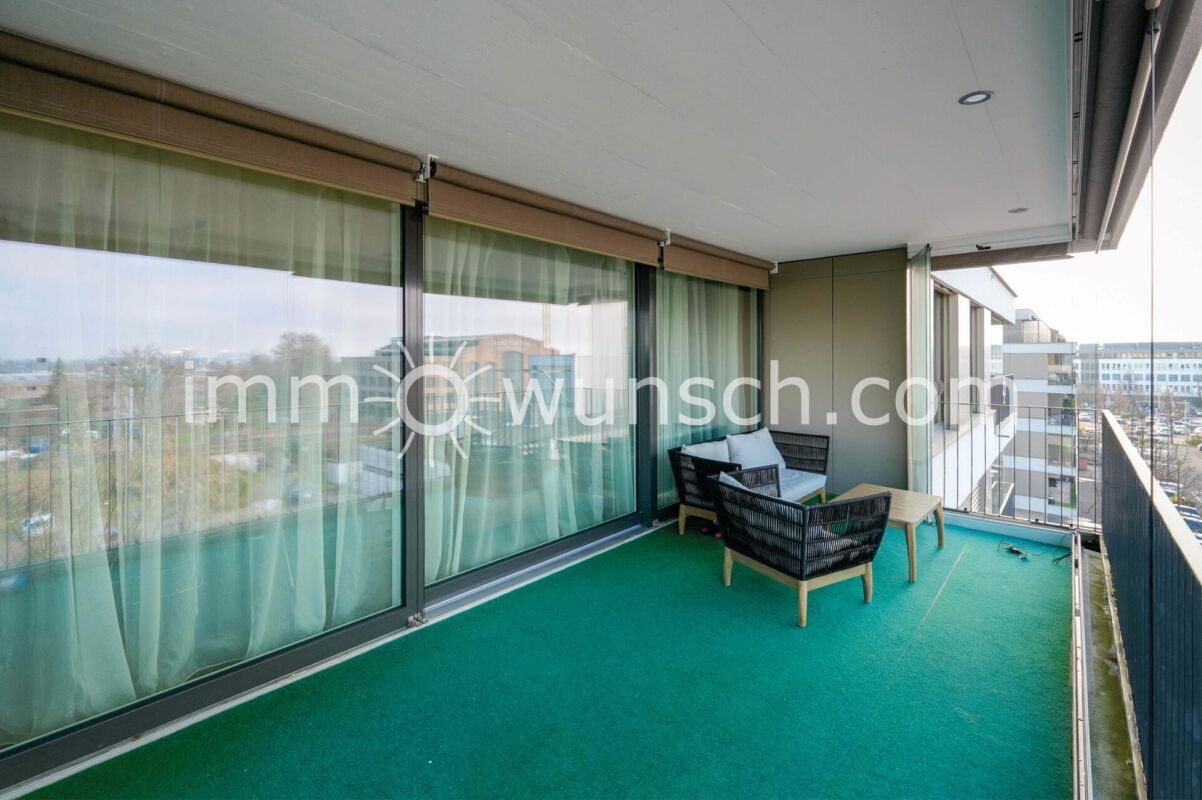 Immagine di copertina 2